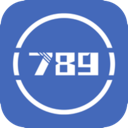 789永久免费翻墙app