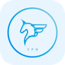 飞马永久免费翻墙app
