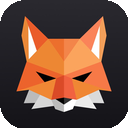 Fox永久免费翻墙app