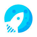 Hidecat永久免费翻墙app