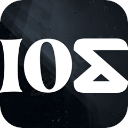 iOS永久免费翻墙app