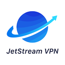JetStream永久免费翻墙app