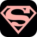 Super永久免费翻墙app